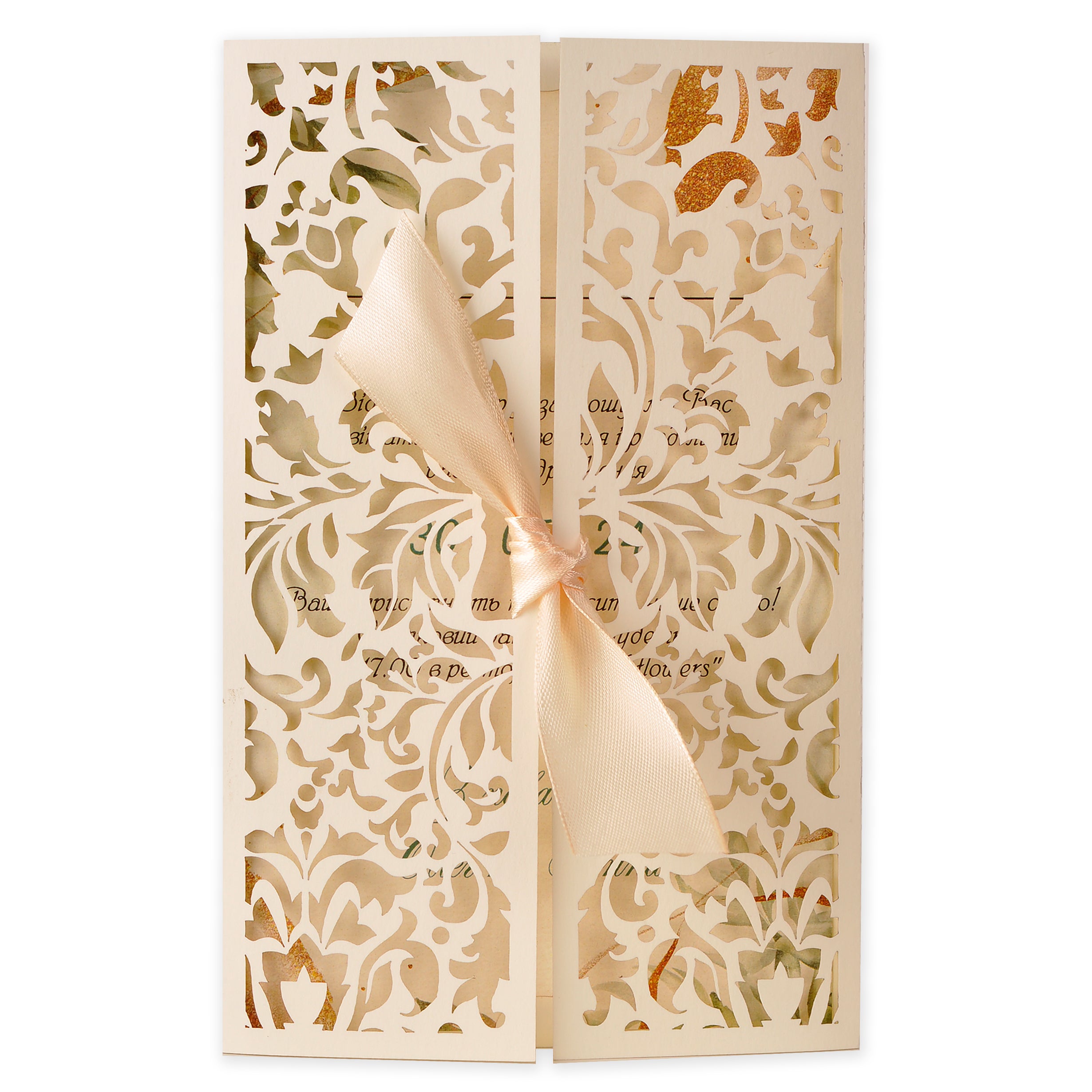 весільні запрошення з лазерною висічкою, свадебные пригласительные с лазерной высечкой, свадебные приглашения, свадебные пригласительные, приглашение на свадьбу, пригласительные на свадьбу, купить свадебные приглашения, Весільні запрошення, весільні запрошення львів, весільні запрошення купити,